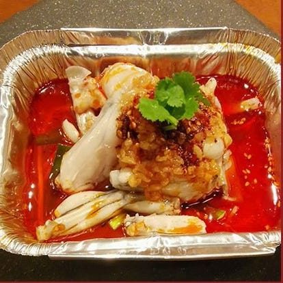 美味しいお店が見つかる なんば 難波 中華 食べ放題メニュー おすすめ人気レストラン ぐるなび 美味しいお店が見つかる なんば 難波 中華 食べ放題メニュー おすすめ人気レストラン ぐるなび