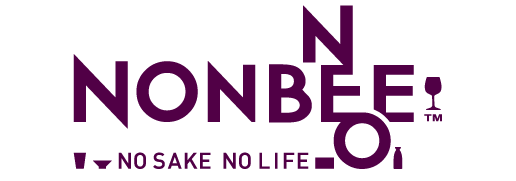 和酒・葡萄酒利き酒し放題 NONBEE NEO