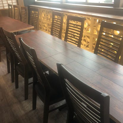 ゆったり個室 鹿児島中央駅周辺の和食でおすすめしたい人気のお店 ぐるなび ゆったり個室 鹿児島中央駅周辺の和食でおすすめしたい人気のお店 ぐるなび
