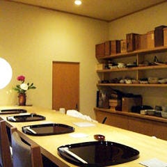 なが坂