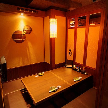 美味しいお店が見つかる 赤羽の居酒屋でおすすめしたい人気のお店 ぐるなび 美味しいお店が見つかる 赤羽の居酒屋でおすすめしたい人気のお店 ぐるなび