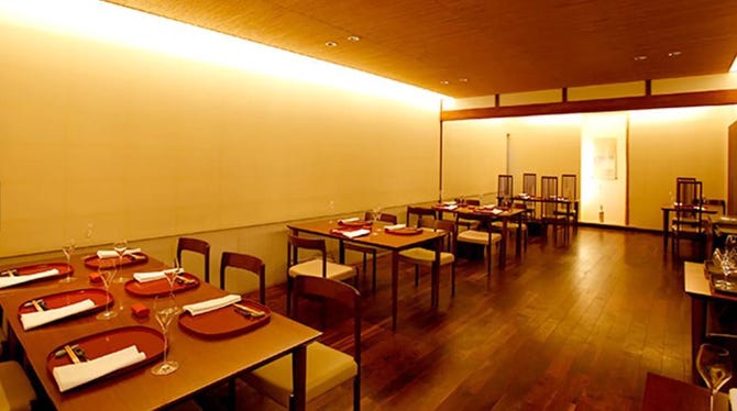 京料理 たか木 芦屋 京料理 ぐるなび