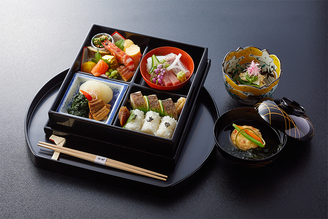 高麗橋 吉兆 本店 こだわり情報2 ぐるなび 高麗橋 吉兆 本店 こだわり情報2 ぐるなび