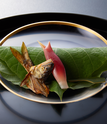 ランチならここ 北浜の和食でおすすめしたい人気のお店 ぐるなび