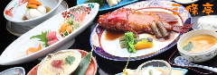 北国の味 三條亭