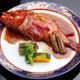 北海道の最高級魚キンキを店内飲食で激安でご提供！