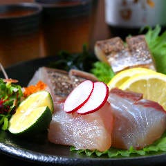 岡山駅前 大衆居酒屋 魚炉八 ぎょろはち ランチメニュー ぐるなび 岡山駅前 大衆居酒屋 魚炉八 ぎょろはち ランチメニュー ぐるなび