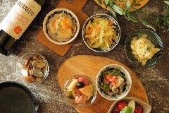 イタメシヤ フジ 