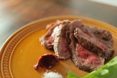 イタメシヤ フジ