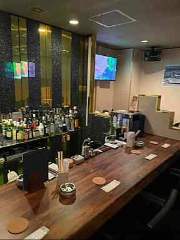 Bar beginner’s