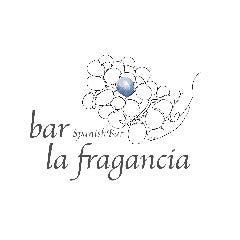BAR LA FRAGANCIA