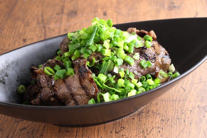 ランチならここ 仙台の昼食 ご飯でおすすめしたい人気のお店 ぐるなび ランチならここ 仙台の昼食 ご飯でおすすめしたい人気のお店 ぐるなび