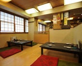 天然とらふぐお手軽コース