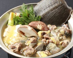 食彩膳所 