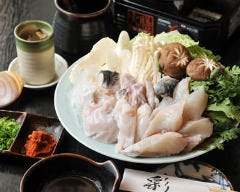 食彩膳所