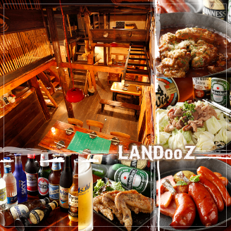 おしゃれな雰囲気 池袋の居酒屋でおすすめしたい人気のお店 ぐるなび