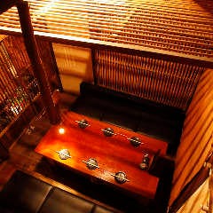 古民家個室 ランドーズ 南池袋1号店