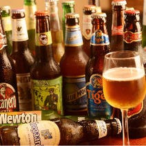 池袋 居酒屋 ビールにこだわる 3 000円以内 おすすめ人気レストラン ぐるなび