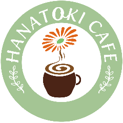 HANATOKI CAFE ʐ^2