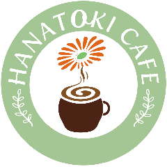HANATOKI CAFE