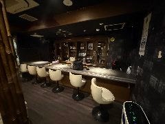 Barご縁