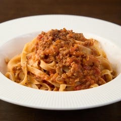 Trattoria Zinanvo