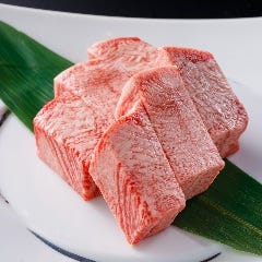 肉のひぐち直営 飛騨牛焼肉 安福本店 可児