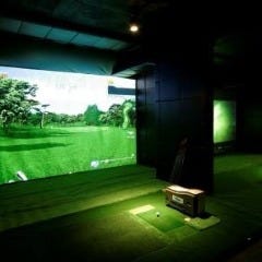 OASIS BAR 茅場町店 