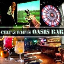 茅場町 女子会におすすめ 3 000円以内 おすすめ人気レストラン ぐるなび 茅場町 女子会におすすめ 3 000円以内 おすすめ人気レストラン ぐるなび