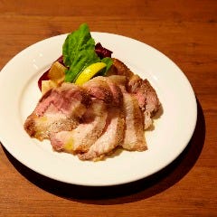 新宿ワインバル マルゴグランデ ‐MARUGO GRANDE‐ 新宿三丁目