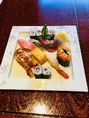 大黒寿司