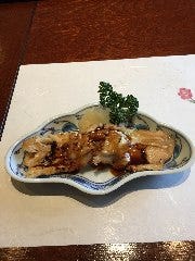 大黒寿司