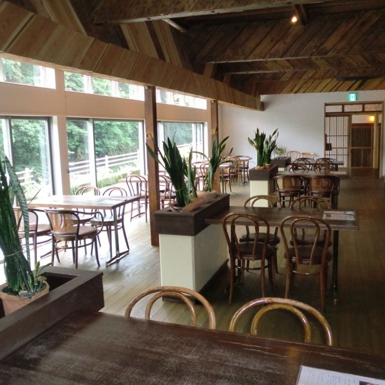 「湯葉丼」直吉の画像