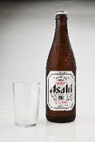 びんビール(中瓶)