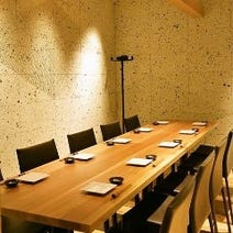品川 デート 居酒屋 交際