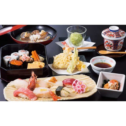 国分寺 ランチ 夜の接待に使える おすすめ人気レストラン ぐるなび