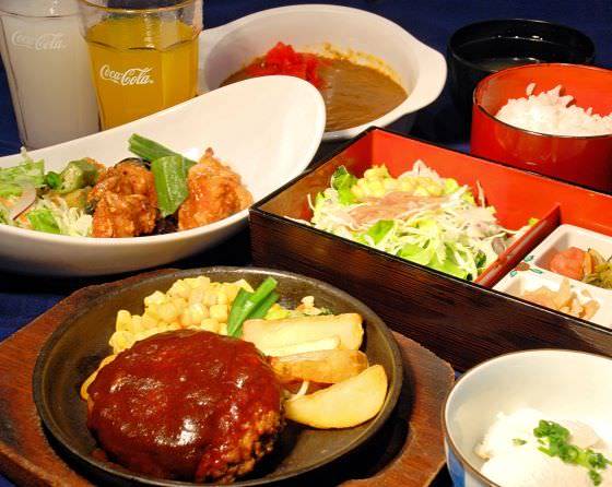 京都銀ゆば 京成成田駅前店 成田 佐原 居酒屋 ぐるなび 京都銀ゆば 京成成田駅前店 成田 佐原 居酒屋 ぐるなび