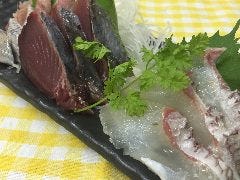 京都銀ゆば 京成成田駅前店 