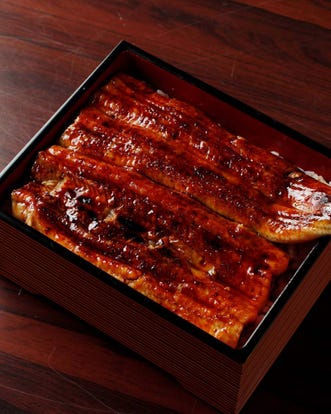 美味しいお店が見つかる 東京都 うなぎ 国産うなぎ おすすめ人気レストラン ぐるなび 美味しいお店が見つかる 東京都 うなぎ 国産うなぎ おすすめ人気レストラン ぐるなび