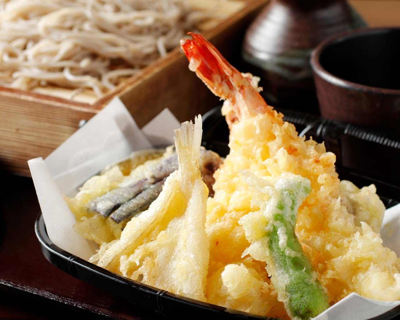 21年 最新グルメ 旬の味 福家 上石神井 レストラン カフェ 居酒屋のネット予約 東京版 21年 最新グルメ 旬の味 福家 上石神井 レストラン カフェ 居酒屋のネット予約 東京版