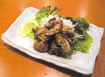 ゆったり個室 服部天神駅で食事 ディナー 人気の完全個室 ソファー席など ぐるなび