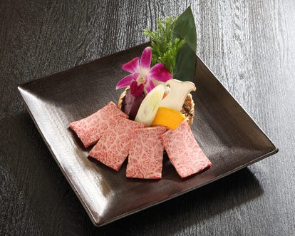 美味しいお店が見つかる 国際展示場駅周辺の焼肉でおすすめしたい人気のお店 ぐるなび 美味しいお店が見つかる 国際展示場駅周辺の焼肉でおすすめしたい人気のお店 ぐるなび