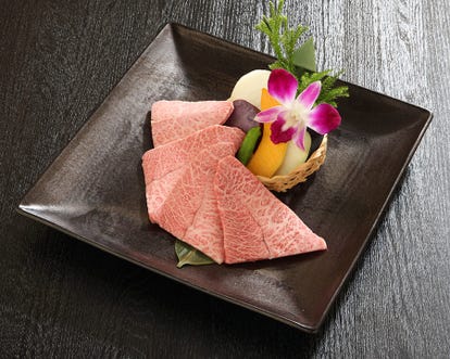 美味しいお店が見つかる 国際展示場駅周辺の焼肉でおすすめしたい人気のお店 ぐるなび 美味しいお店が見つかる 国際展示場駅周辺の焼肉でおすすめしたい人気のお店 ぐるなび