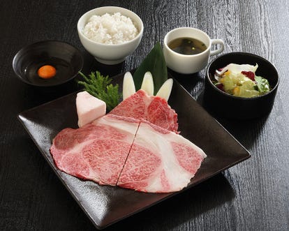 ランチならここ 東京ジョイポリス周辺の昼食 ご飯でおすすめしたい人気レストラン ぐるなび