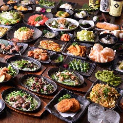 新潟名物を取り揃えております
