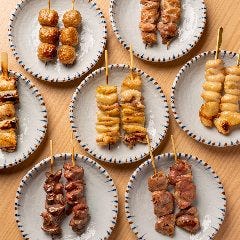 ビールやサワーなど新潟ならではのものを♪