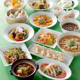 華琳