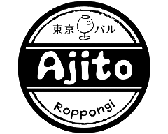 アジト 六本木