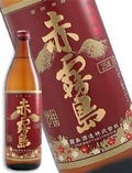 　☆プレミア芋焼酎☆