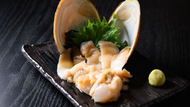 わがまま丼 苫小牧食堂 苫小牧 海鮮 海鮮料理 ぐるなび
